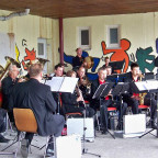 100 Jahre BV09