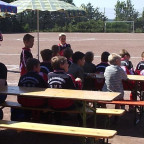 Pfingstturnier 2004