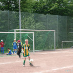 Pfingstturnier 2003