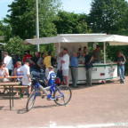 Pfingstturnier 2003